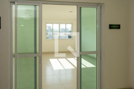 Apartamento à venda com 83m², 2 quartos e 1 vaga Apartamento à venda com 83m², 2 quartos e 1 vagaÁrea comum - Salão de festas
