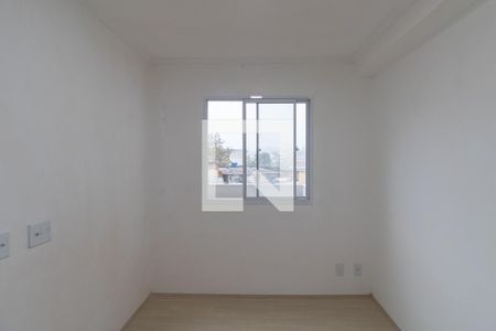 Apartamento à venda com 35m², 2 quartos e sem vagaQuarto 2