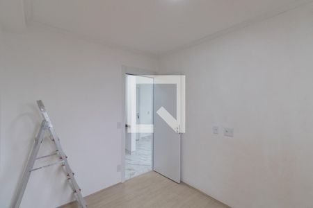 Apartamento à venda com 35m², 2 quartos e sem vagaQuarto 2