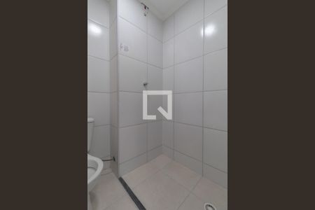 Apartamento à venda com 35m², 2 quartos e sem vagaBanheiro