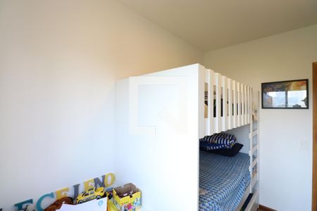 Apartamento à venda com 68m², 2 quartos e 1 vagaQuarto 2