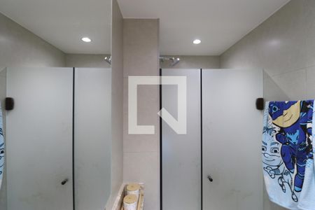 Apartamento à venda com 68m², 2 quartos e 1 vagaBanheiro 2