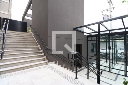 Apartamento à venda com 68m², 2 quartos e 1 vagaÁrea comum