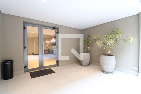 Apartamento à venda com 68m², 2 quartos e 1 vagaÁrea comum