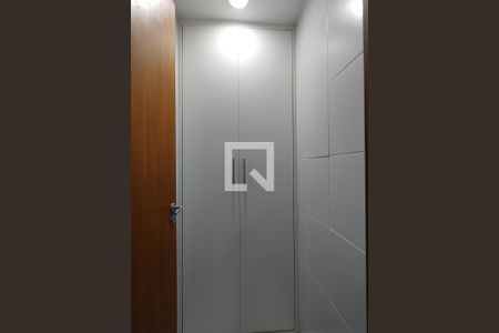 Apartamento à venda com 110m², 4 quartos e 2 vagasDespensa