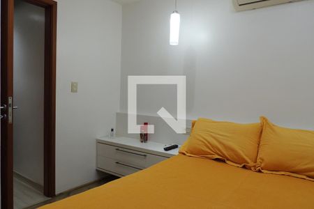 Apartamento à venda com 110m², 4 quartos e 2 vagasQuarto 1 - Suíte 