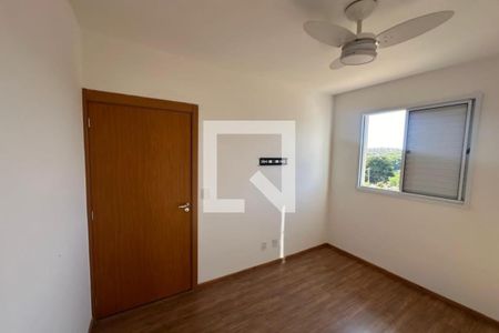 Apartamento para alugar com 43m², 2 quartos e 1 vaga Apartamento para alugar com 43m², 2 quartos e 1 vagaDormitório 02