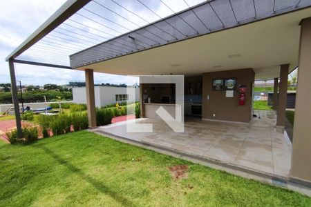 Apartamento para alugar com 43m², 2 quartos e 1 vaga Apartamento para alugar com 43m², 2 quartos e 1 vagaChurrasqueira