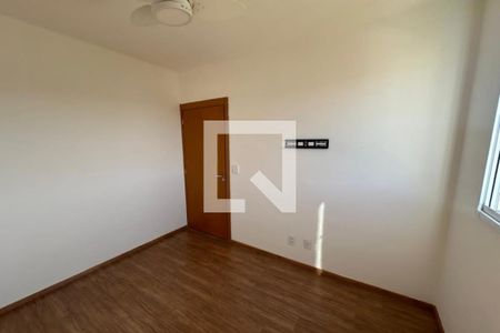 Apartamento para alugar com 43m², 2 quartos e 1 vaga Apartamento para alugar com 43m², 2 quartos e 1 vagaDormitório 02