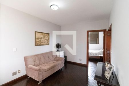 Casa à venda com 1000m², 6 quartos e 9 vagasSala 3