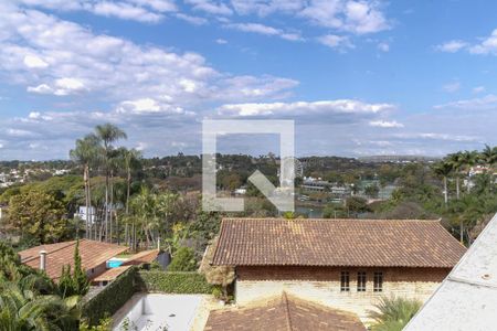 Casa à venda com 1000m², 6 quartos e 9 vagasTerraço