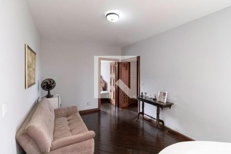 Casa à venda com 1000m², 6 quartos e 9 vagasSala 3