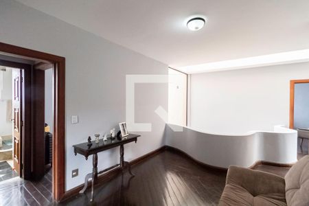 Casa à venda com 1000m², 6 quartos e 9 vagasSala 3