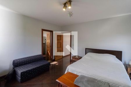 Casa à venda com 1000m², 6 quartos e 9 vagasSuíte 1