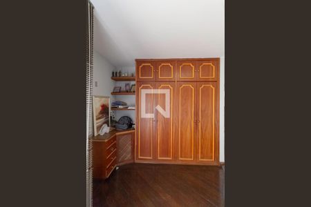 Casa à venda com 1000m², 6 quartos e 9 vagasSemi suíte 2