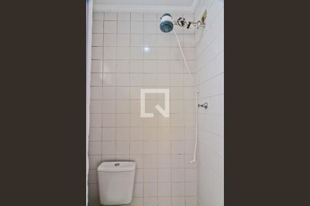 Apartamento à venda com 78m², 2 quartos e 1 vaga Apartamento à venda com 78m², 2 quartos e 1 vagaÁrea de Serviço