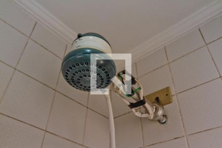 Apartamento à venda com 78m², 2 quartos e 1 vaga Apartamento à venda com 78m², 2 quartos e 1 vagaÁrea de Serviço