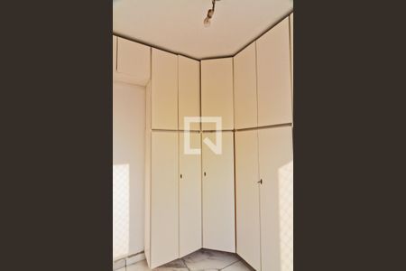 Apartamento à venda com 78m², 2 quartos e 1 vaga Apartamento à venda com 78m², 2 quartos e 1 vagaÁrea de Serviço