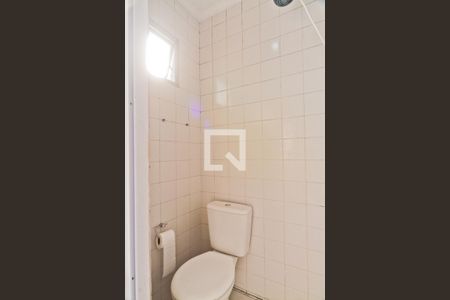 Apartamento à venda com 78m², 2 quartos e 1 vaga Apartamento à venda com 78m², 2 quartos e 1 vagaÁrea de Serviço