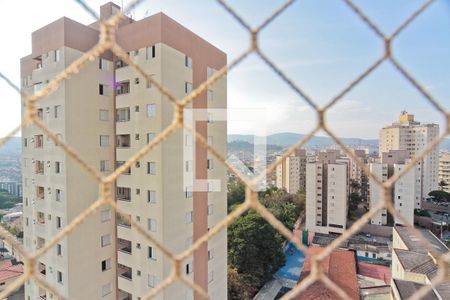 Apartamento à venda com 78m², 2 quartos e 1 vaga Apartamento à venda com 78m², 2 quartos e 1 vagaQuarto 2
