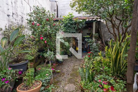 Casa à venda com 130m², 2 quartos e 1 vagaÁrea Externa