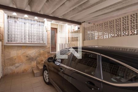 Casa à venda com 130m², 2 quartos e 1 vagaÁrea Externa