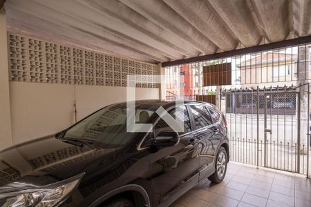 Casa à venda com 130m², 2 quartos e 1 vagaÁrea Externa