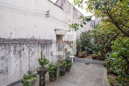 Casa à venda com 130m², 2 quartos e 1 vagaÁrea Externa