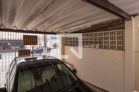 Casa à venda com 130m², 2 quartos e 1 vagaÁrea Externa