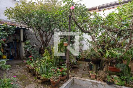 Casa à venda com 130m², 2 quartos e 1 vagaÁrea Externa