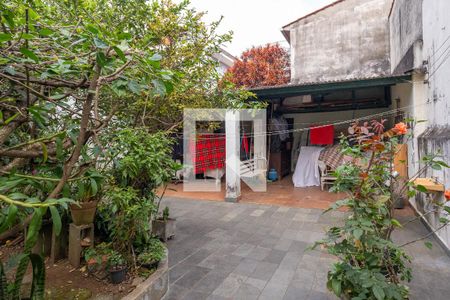 Casa à venda com 130m², 2 quartos e 1 vagaÁrea Externa