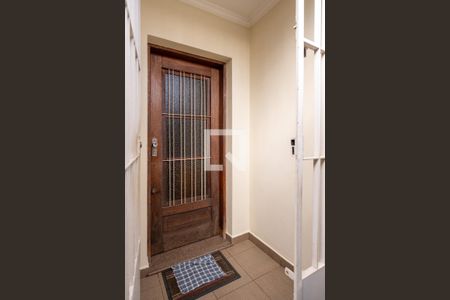 Casa à venda com 130m², 2 quartos e 1 vagaÁrea Externa