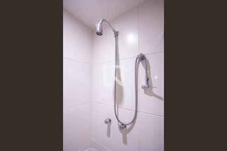 Apartamento à venda com 80m², 2 quartos e 1 vaga Apartamento à venda com 80m², 2 quartos e 1 vagaBanheiro da Suíte 2