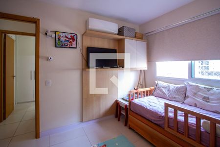 Apartamento à venda com 80m², 2 quartos e 1 vaga Apartamento à venda com 80m², 2 quartos e 1 vagaSuíte 2