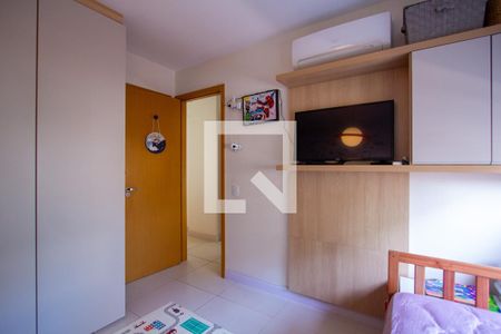 Apartamento à venda com 80m², 2 quartos e 1 vaga Apartamento à venda com 80m², 2 quartos e 1 vagaSuíte 2