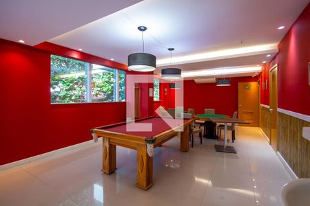 Apartamento à venda com 80m², 2 quartos e 1 vaga Apartamento à venda com 80m², 2 quartos e 1 vagaÁrea comum