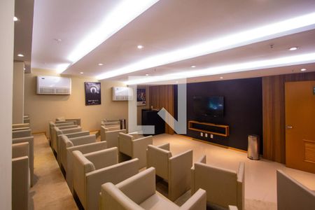 Apartamento à venda com 80m², 2 quartos e 1 vaga Apartamento à venda com 80m², 2 quartos e 1 vagaÁrea comum