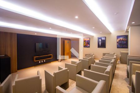 Apartamento à venda com 80m², 2 quartos e 1 vaga Apartamento à venda com 80m², 2 quartos e 1 vagaÁrea comum