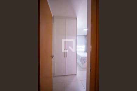 Apartamento à venda com 80m², 2 quartos e 1 vaga Apartamento à venda com 80m², 2 quartos e 1 vagaSuíte