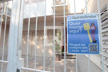 Apartamento para alugar com 90m², 2 quartos e sem vagaPlaquinha