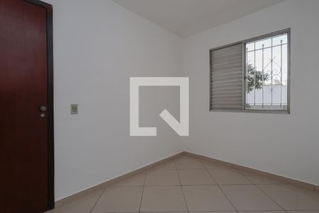 Apartamento para alugar com 56m², 2 quartos e 1 vagaQuarto 2