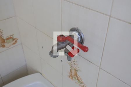 Apartamento para alugar com 56m², 2 quartos e 1 vagaÁrea de serviço