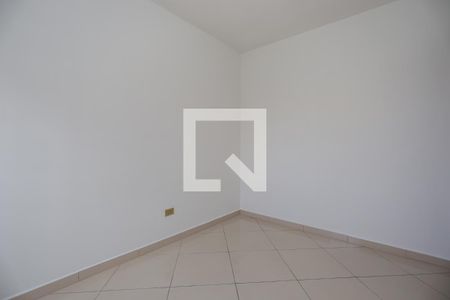 Apartamento para alugar com 56m², 2 quartos e 1 vagaQuarto 2