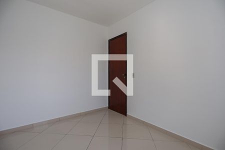 Apartamento para alugar com 56m², 2 quartos e 1 vagaQuarto 2