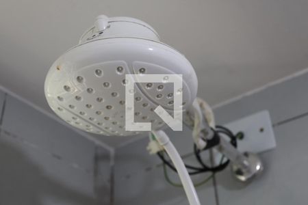 Apartamento para alugar com 56m², 2 quartos e 1 vagaBanheiro