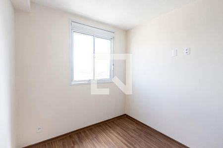 Apartamento à venda com 25m², 1 quarto e sem vagaQuarto 1