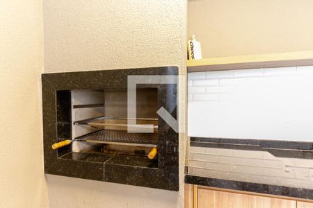 Apartamento à venda com 25m², 1 quarto e sem vagaÁrea comum