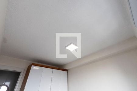 Apartamento à venda com 25m², 1 quarto e sem vagaQuarto 1