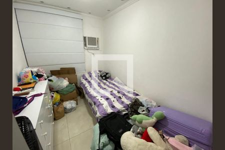 Apartamento à venda com 65m², 2 quartos e sem vaga Apartamento à venda com 65m², 2 quartos e sem vagaQuarto 1