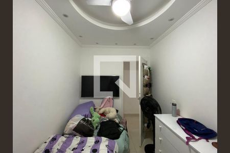 Apartamento à venda com 65m², 2 quartos e sem vaga Apartamento à venda com 65m², 2 quartos e sem vagaQuarto 1